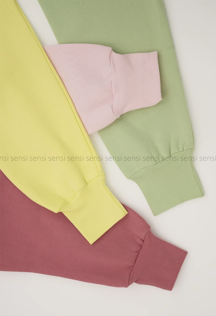 دورس نوشته چاپی داخل کرکی کد1005128